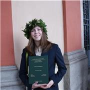 Ripetizioni di MATEMATICA per studenti delle superiori e universitari. Rischi il debito per l’estate e vuoi tentare un recupero last minute? Hai bisogno di lezioni durante l’estate per recuperare il debito? L’esame di algebra e geometria è uno scoglio tro